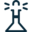 Harbor Lab logo