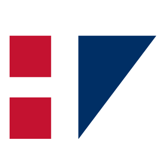 HarbourVest logo