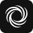 Harmattan AI logo