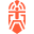 Heimdall Power logo