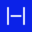 Highland Europe logo