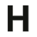 Highview Power logo