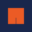 Hillhouse Investment logo