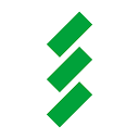 Hongshan logo