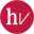Hoxton Ventures logo