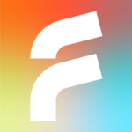 High-Tech Gründerfonds logo