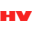 HV Capital logo