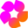 Hydrosat logo