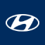Hyundai Motor Group logo