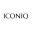 ICONIQ logo