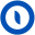Indico Capital logo