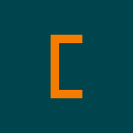Infracapital logo