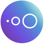 Innovafeed logo