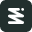 Innovamat logo