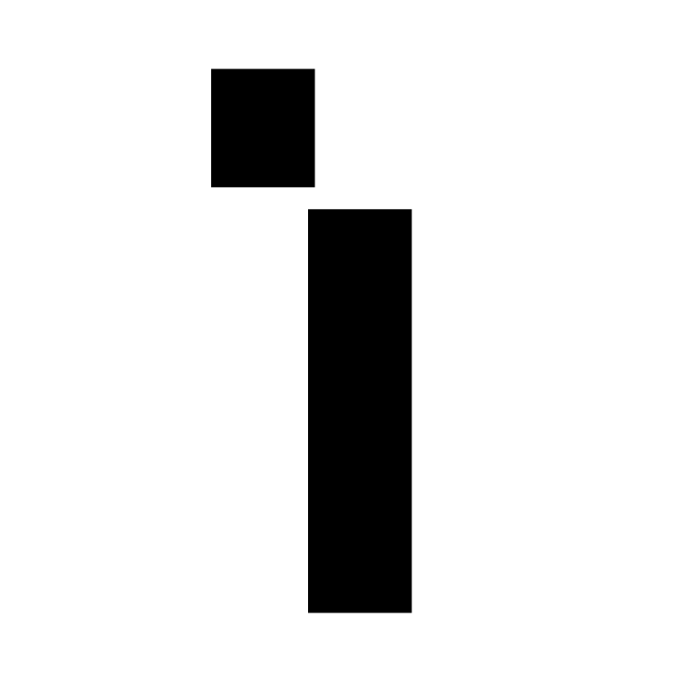 Inovo VC logo