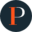 Insight Partners logo