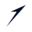 Isar Aerospace logo