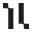 Isomorphic Labs logo