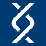 Jeito Capital logo