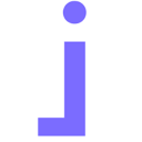 JUPUS logo