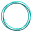 Just Climate logo