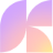 Kalipso logo