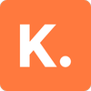 Karma Ventures logo
