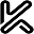 Kaya VC logo