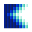 Kfund logo