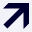 Kibo Ventures logo