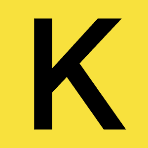 Kindred Capital logo