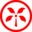 Kinnevik logo