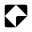 Kleiner Perkins logo