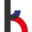 Korelya Capital logo