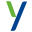 Korys logo