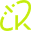 Kurs Orbital logo