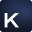 Kyrok logo