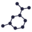 Lauxera Capital Partners logo