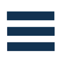 Landesbank Baden-Württemberg logo