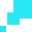 Leapfrog Investments logo