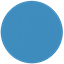 Leaps by Bayer logo