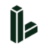 LEKO Labs logo