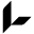 Lenus eHealth logo