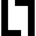Leyden Labs logo