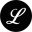 Lhyfe logo