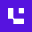 Lithosquare logo