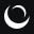 Look Up Space logo