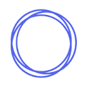 Luminovo logo