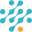 Lunaphore logo