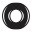 Macquarie logo